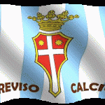 Treviso Calcio