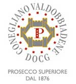 Prosecco-DOCG
