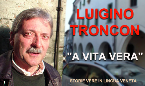 Luigino Troncon