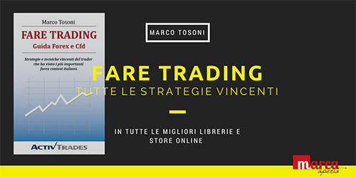 trading, forex, cfd, tosoni marco