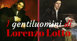 lorenzo lotto, pittore , venezia