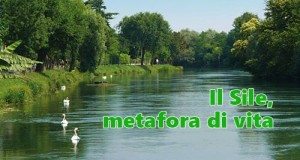 sile, fiume, treviso,