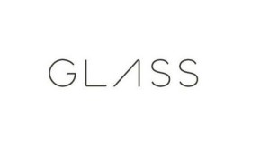 google glass, occhiali
