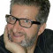 marco Cadorin, montebelluna, comico