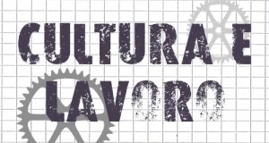 cultura e lavoro