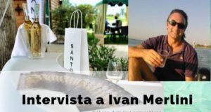 Intervista a Ivan Merlini