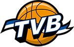 Treviso Basket