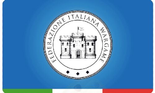 Federazione Italiana Wargame