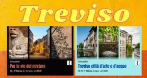 Treviso Turismo