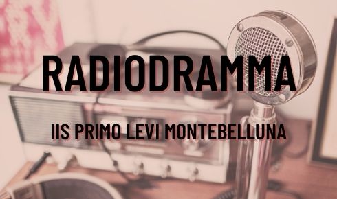 Radiodramma Montebelluna