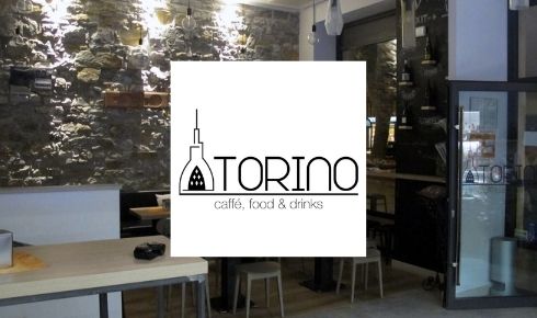 Bar Torino Gorizia