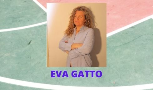 Eva Gatto Ordine Ingegneri Treviso